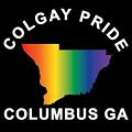 Image of Colgay Pride