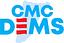 Image of Cape May County Regular Democratic Organization, Inc