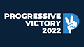 Image of Progressive Victory PAC