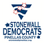 Image of Stonewall Democrats of Pinellas County (FL)