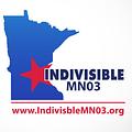 Image of IndivisibleMN03
