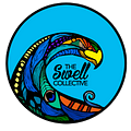 Image of The Swell Collective