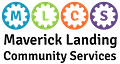 Image of Maverick Landing Community Services