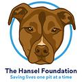 Image of The Hansel Foundation