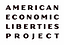 Image of American Economic Liberties Project