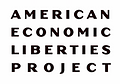 Image of American Economic Liberties Project