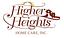 Image of Higher Heights Home Care Inc.