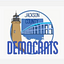 Image of Jackson County Democrats (MS)