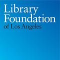 Image of Library Foundation of Los Angeles