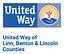 Image of United Way of Linn County