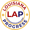 Image of Coalition for Louisiana Progress