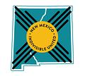 Image of New Mexico Indivisible United PAC