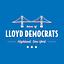 Image of Town of Lloyd Democratic Committee (NY)