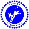 Image of Jefferson County Democratic Central Committee (IL)