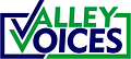 Image of Valley Voices