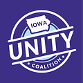 Image of The Iowa Unity Coalition
