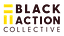 Image of Black Action Collective (BAC)