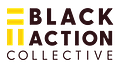 Image of Black Action Collective (BAC)