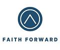 Image of Faith Forward