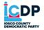 Image of Iosco County Democratic Party (MI) - Administrative Account