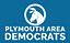 Image of Plymouth Area Democrats