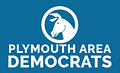 Image of Plymouth Area Democrats