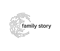 Image of Family Story