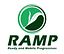 Image of RAMP LLC