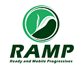 Image of RAMP LLC