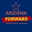 Image of Arizona Forward Political Action Committee