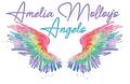 Image of Amelia Molloy's Angels