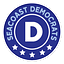 Image of Seacoast Democrats