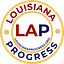 Image of Louisiana Progress Action Fund