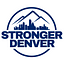 Image of Stronger Denver