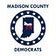 Image of Madison County Democrat Central Committee (IN)