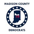 Image of Madison County Democrat Central Committee (IN)