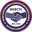 Image of Maine Building Trades Council