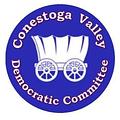 Image of Friends of Conestoga Valley