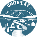 Image of Unite Kentucky
