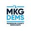 Image of Muskegon County Democratic Executive Committee (MI)
