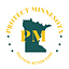 Image of Protect Minnesota Political Action Fund