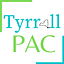 Image of Tyrrell Political Action Committee