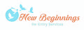 Image of New Beginnings Reentry Services