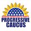 Image of Progress Caucus of the Kansas Democratic Party