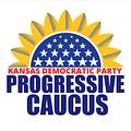 Image of Progress Caucus of the Kansas Democratic Party