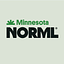 Image of MN NORML
