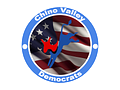 Image of Chino Valley Democratic Club