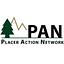 Image of Placer Democratic Action Network