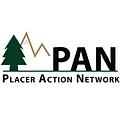 Image of Placer Democratic Action Network