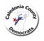 Image of Caledonia County Democratic Committee (VT)